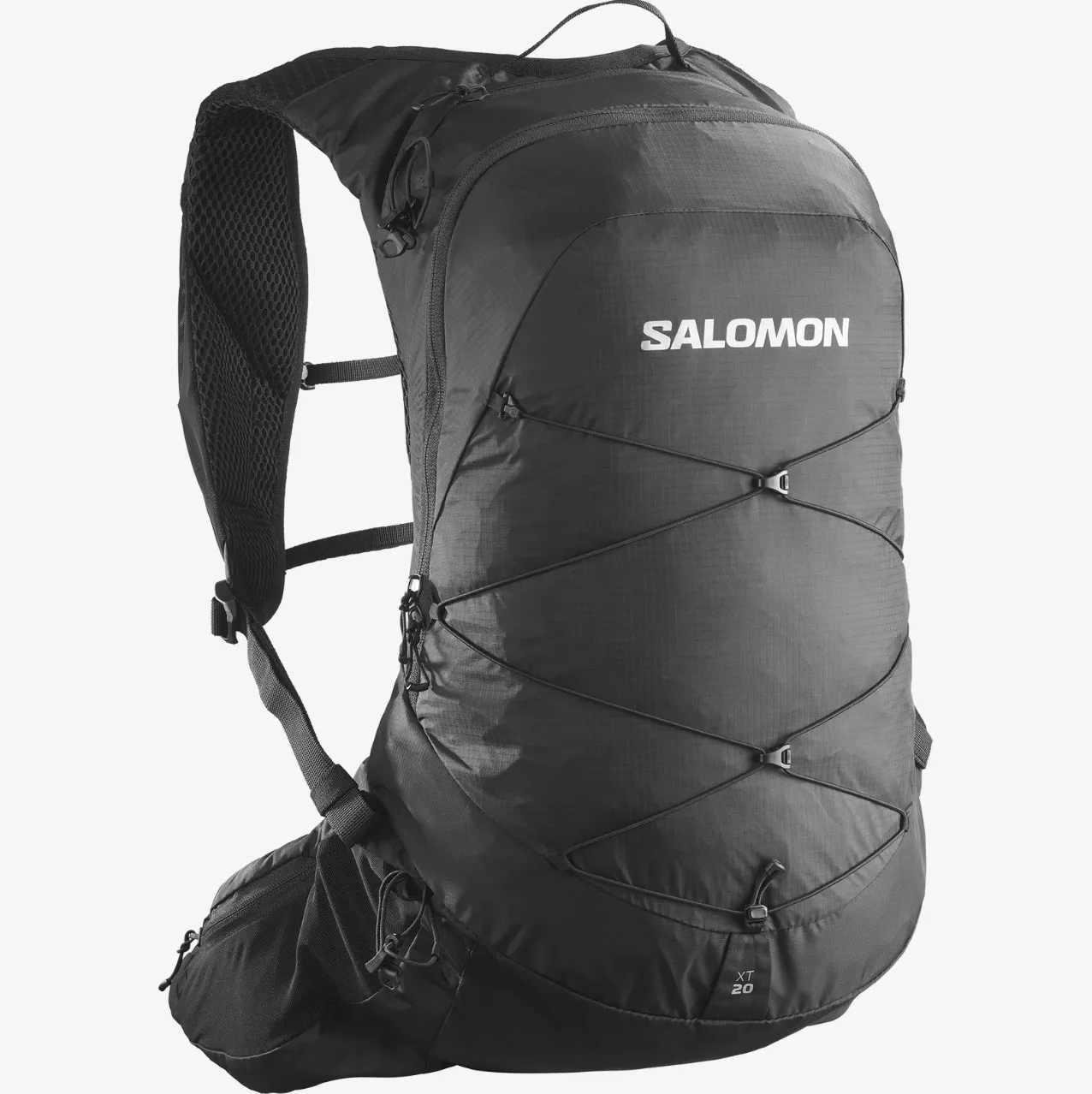 SALOMON XT 20