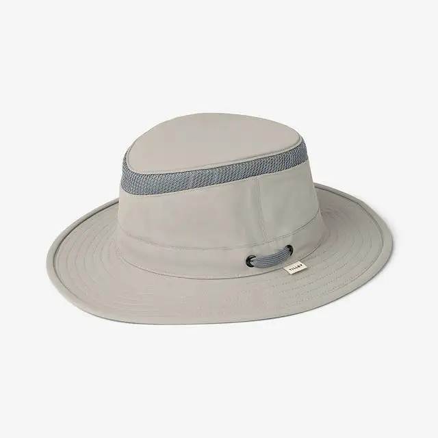 Tilley LTM5 Airflo Hat