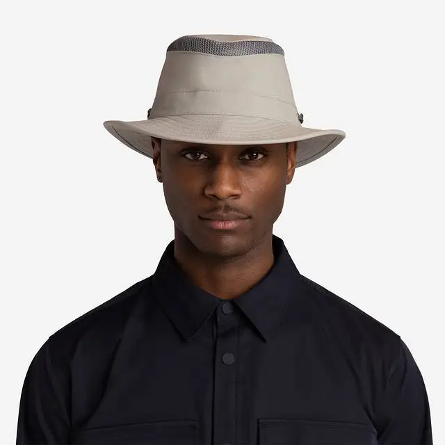 Tilley LTM5 Airflo Hat