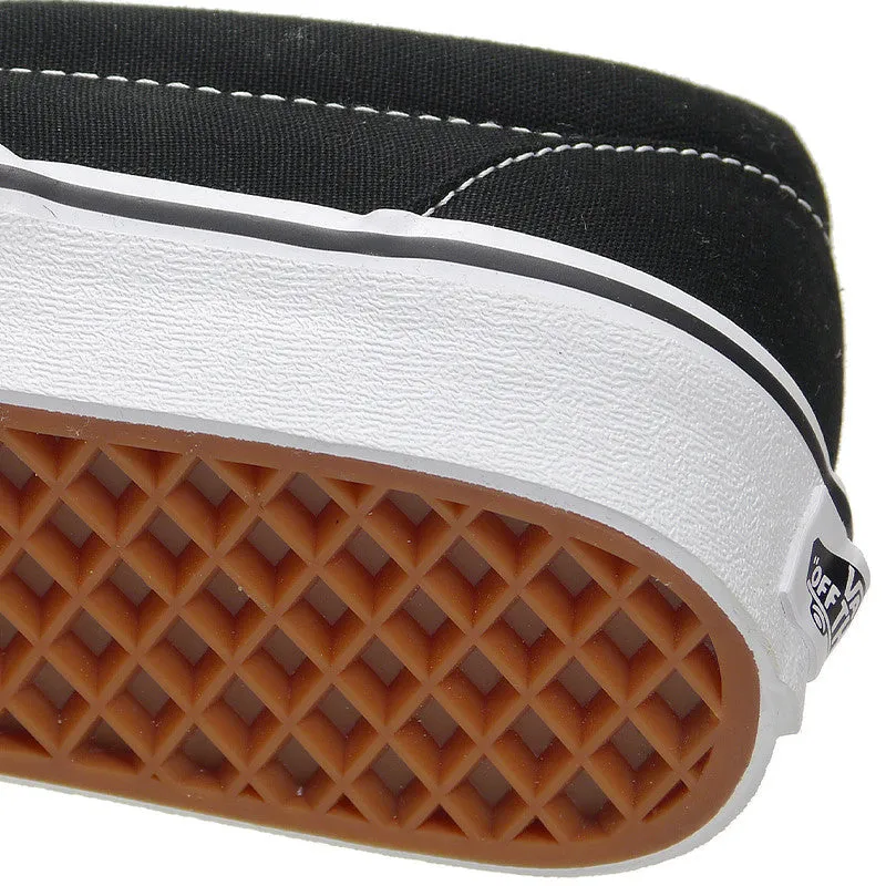 Vans Classic Slip-On (Star Wars/A New Hope)