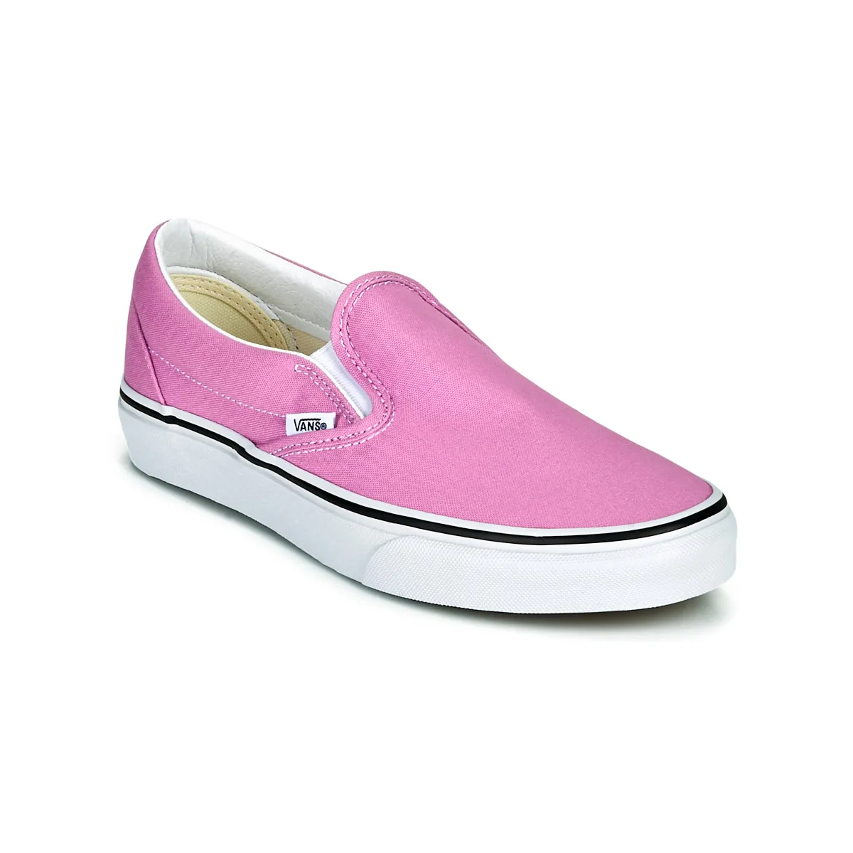 Vans Classic Slip-On