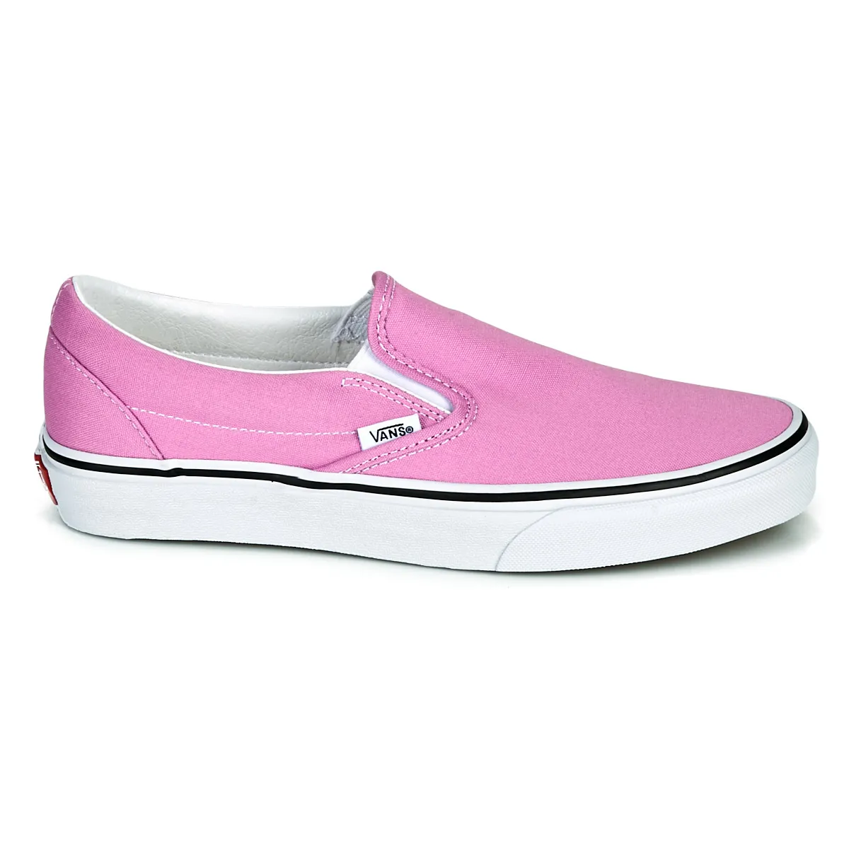 Vans Classic Slip-On