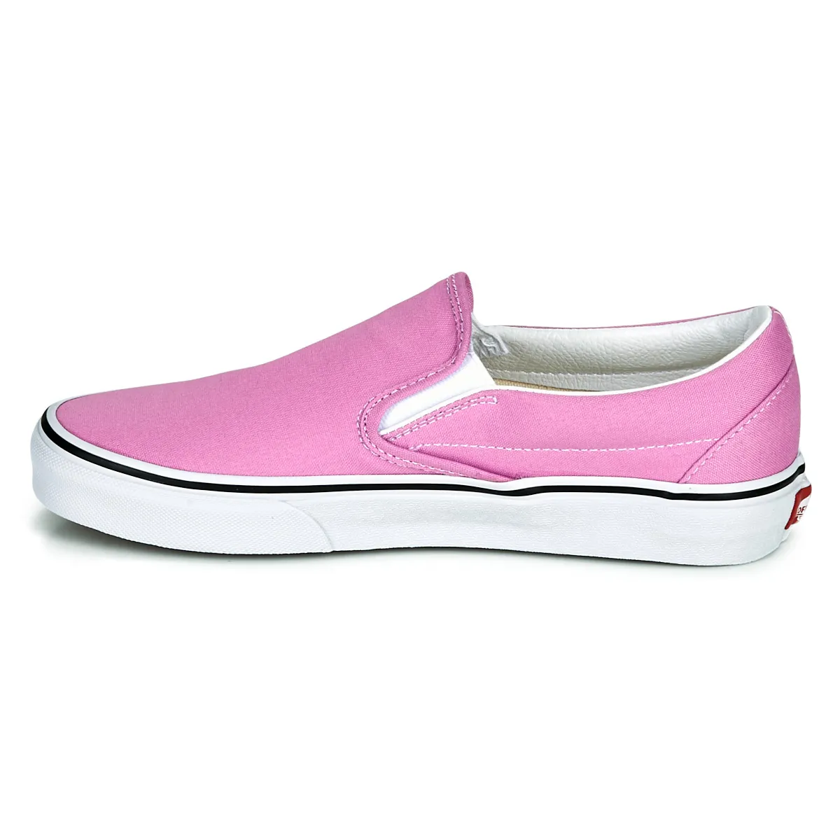 Vans Classic Slip-On