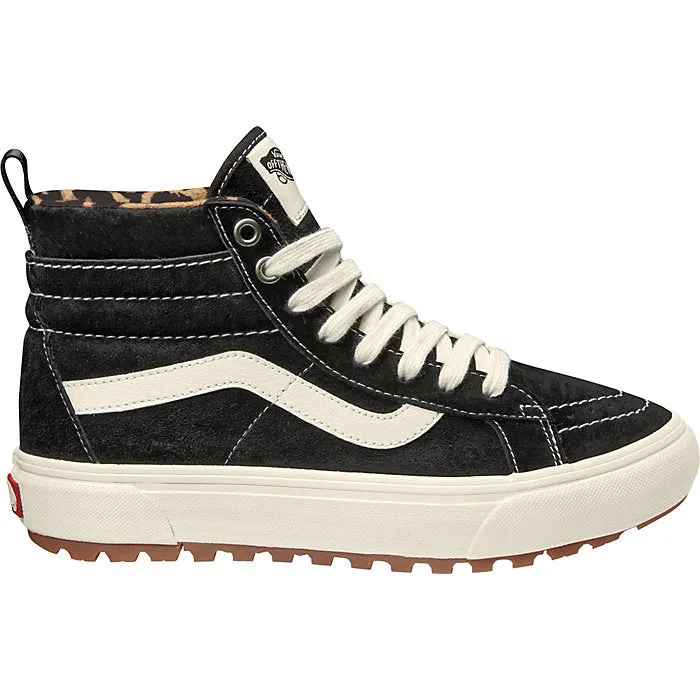 Vans Women's Sk8-Hi MTE-1