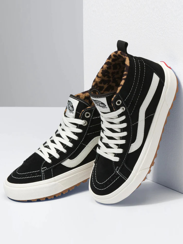 Vans Women's Sk8-Hi MTE-1