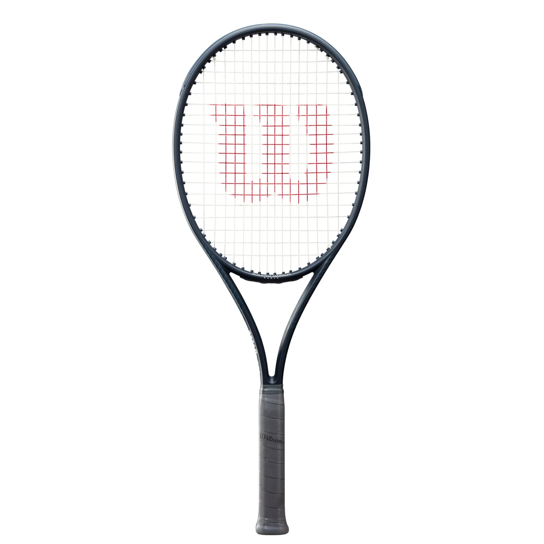 Wilson Shift 99 v1 Session Soire RG 2024 Tennis Frame