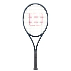 Wilson Shift 99 v1 Session Soire RG 2024 Tennis Frame