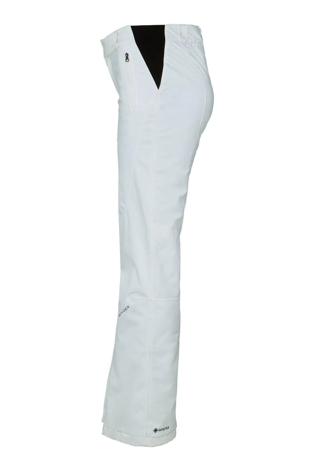 Winner GTX Ski Pant Women's